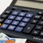 GST & types of GST Returns explained